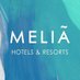 Melia Nassau Beach (@melianassau) Twitter profile photo Melia Nassau Beach (@melianassau) Twitter profile photo