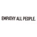 EMPATHY ALL PEOPLE. (@eap__official) Twitter profile photo