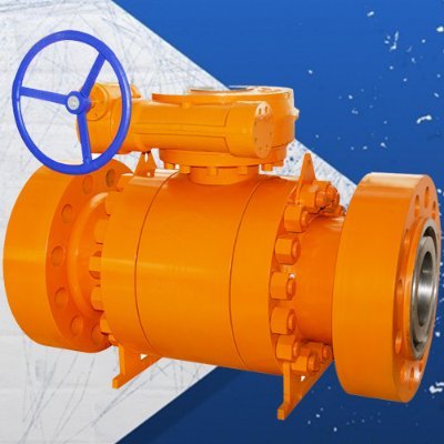Industrial Valve, Ball Valve, Gate Valve, Check Valve, Globe Valve, https://t.co/OpsW2oeoFl