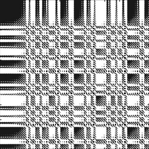 Ynaktera's profile picture. 