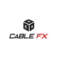 Cable FX Macro (@cablefxmacro) 's Twitter Profile