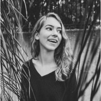 Kylie Buening (@kyliebuening) 's Twitter Profile