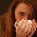 Elena Romanenko - @myata_lime - Twitter