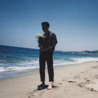 Dennis Dinh (@dennsdinh) 's Twitter Profile