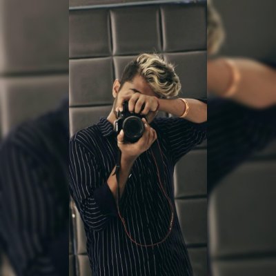 sujaysarkar_'s profile picture. 