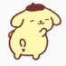 朱光 (@kurimitsulive) Twitter profile photo 朱光 (@kurimitsulive) Twitter profile photo