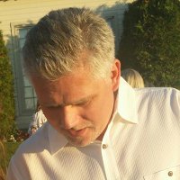Dominik Kawnik (@dkawnik) 's Twitter Profile