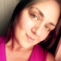 Coffee & Crypto (@heather46426863) 's Twitter Profile Photo