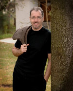 Dr G's goal is to make sure you receive the finest dental care possible. His warm personality & vast expertise make him an easy choice for your dental needs.