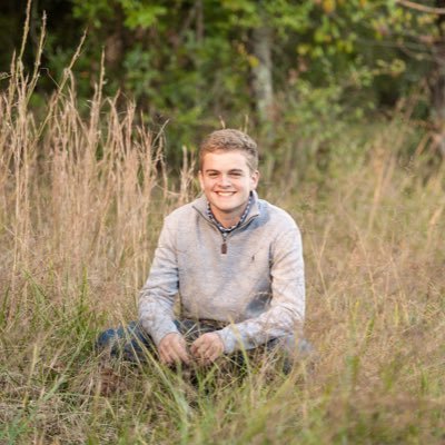 b_cheek23's profile picture. 