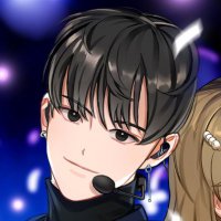 홈마에게 찍혔을때 (@plz_masternim) 's Twitter Profile
