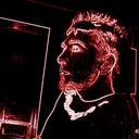 Daniel Sowerby - @DanielSowerby - Twitter