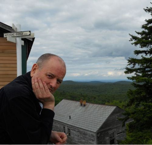 LVGlasser's profile picture. Founder, LVG Enterprises & 
LVG Foundation Press; 
Compilation Author & Publishing Editor,
A Bible Story Called Easter and the Birth of Christianity
https://t.co/5HT595k2LV