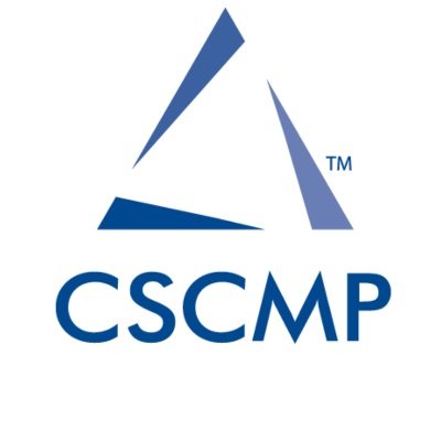 We are the CSCMP NY/NJ Roundtable! A source for professional development and networking with industry peers.