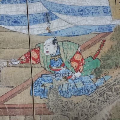 Kosuke Takeuchi (@KosukeTakeuchi) / X Kosuke Takeuchi (@KosukeTakeuchi) / X
