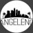 AngelenoLife's avatar