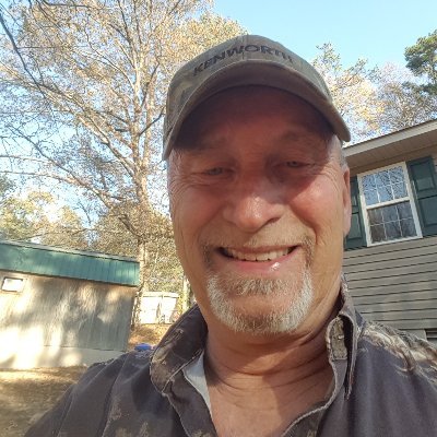 anthonyyank1959's profile picture. 