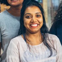 Ranjana Nair (@streethawkie) 's Twitter Profile Photo Ranjana Nair (@streethawkie) 's Twitter Profile Photo