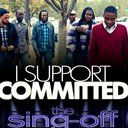 Robert Louissaint - @RobertL0807 - Twitter