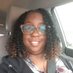 Rhonda Sanders (@orangeblossom_1) Twitter profile photo Rhonda Sanders (@orangeblossom_1) Twitter profile photo