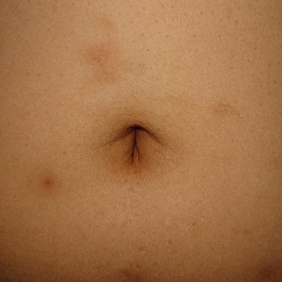臍 フェチ垢 おへそ チューブ絵の具 ペイント Messy Navel Painting Twitter 臍 フェチ垢 おへそ チューブ絵の具 ペイント Messy Navel Painting Twitter