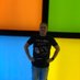 Henrik F. Wojcik (@henrikwojcik) Twitter profile photo Henrik F. Wojcik (@henrikwojcik) Twitter profile photo