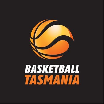 Basketball_Tas Profile Picture