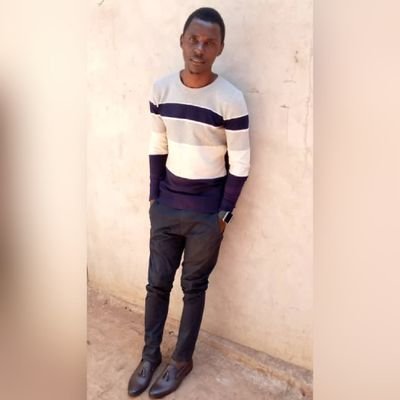 Salum76247923's profile picture. 