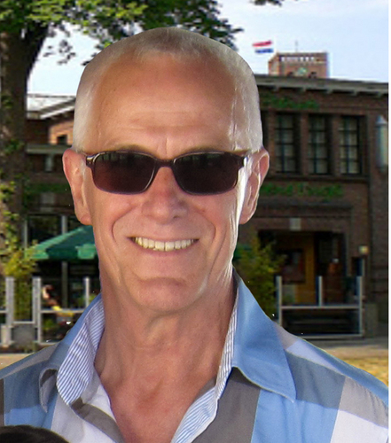 mathjobe's profile picture. 