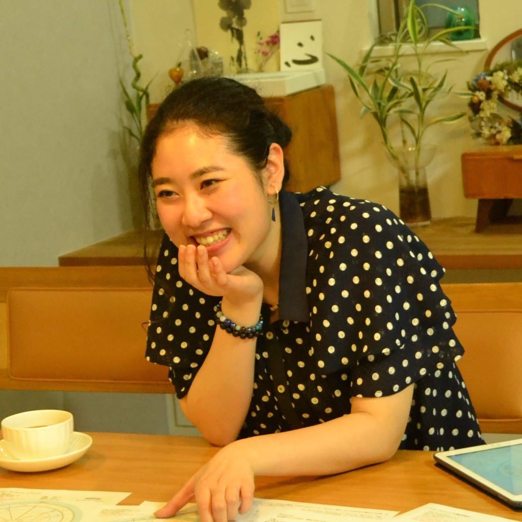 まい＊さんのプロフィール画像