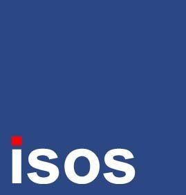 Isos Consultancy Services Pvt. Ltd. is an emerging Healthcare Solutions Provider set up by a group of healthcare management professionals.