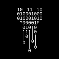 Castellum.AI (@castellumai) 's Twitter Profile Photo Castellum.AI (@castellumai) 's Twitter Profile Photo