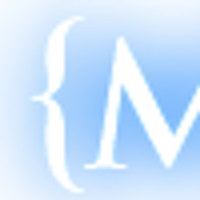 Lisa Padilla (@mindshares) 's Twitter Profile