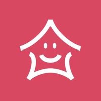 Casa Hogar de Belén (@hogardbelen) 's Twitter Profile Photo Casa Hogar de Belén (@hogardbelen) 's Twitter Profile Photo