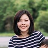 Vanessa Chong (@vanessachonghy) 's Twitter Profile Photo Vanessa Chong (@vanessachonghy) 's Twitter Profile Photo
