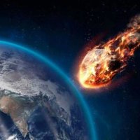 AMLO lost the floor and the head; he went crazy! (@gptrovsky) 's Twitter Profile