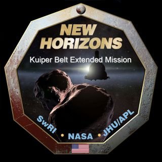 Explorer2021's profile picture. SpaceGeek, Astronomy,
NASA Social member #LaunchAmerica
#VR #NASASocial 

Advancing the exploration of new frontiers for the benefit of all mankind.