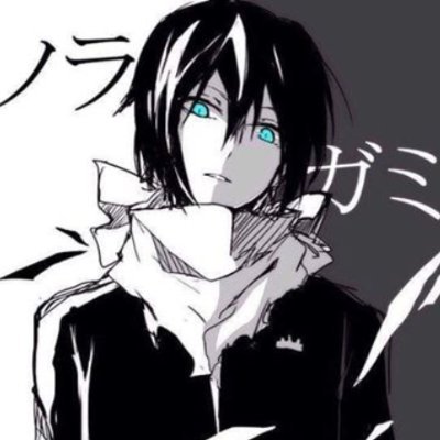 greydan_bong23's profile picture. typical nerd except I'm actually intelligent and handsome he/him