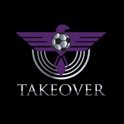 NA Based Competitive Fifa Pro Clubs Team | Competing at https://t.co/KfmaLw4acJ | 🏆🏆 | inactive
