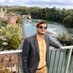 Ajay Kumar (@saytoajay) Twitter profile photo Ajay Kumar (@saytoajay) Twitter profile photo