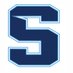SHS Athletics (@shshawksnest) Twitter profile photo SHS Athletics (@shshawksnest) Twitter profile photo