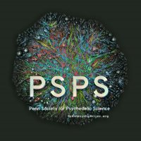 Penn Society for Psychedelic Science (PSPS) (@pennpsychedelic) 's Twitter Profile