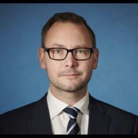 Fredrik Larsson (@fredriksweship) 's Twitter Profile Photo Fredrik Larsson (@fredriksweship) 's Twitter Profile Photo