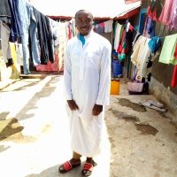 moja kwa moja TV kenya (@tvkwa) Twitter profile photo