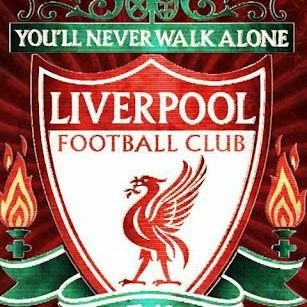 🇲🇺🇲🇺
Die Hard Fan of Liverpool YNWA
Big fan of Shrezain