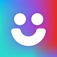 illumy inc (@illumyinc) 's Twitter Profile Photo