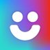 illumy inc (@illumyinc) Twitter profile photo illumy inc (@illumyinc) Twitter profile photo