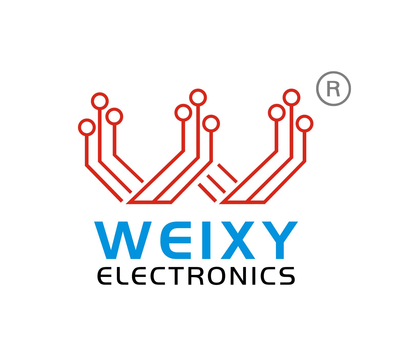Sales8Weixy's profile picture. Automotive ECU Solution | Relays | Resistors | Sensors | Motors | Test platform cable | E-mail: sales8@auto-chips.com | WhatsApp:+86 13715093605