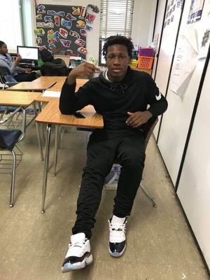 HovadaXx's profile picture. follow me https://t.co/PyKc6vGlNN
PSN:Xx_Hovada_xX
family first💯
ToxicGang💯🔥💥