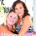 Britta Del Moore - @BabbyyBritt16 - Twitter